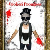 Brokenpromises Melbourne's photo
