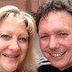 Kitchen Masters, Inc. Kitchen Masters, Inc.