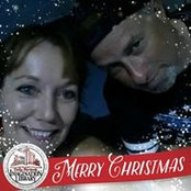 Mickey Eady's photo