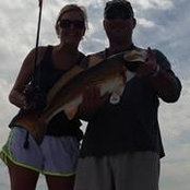 Jeff Levy's photo