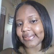 Laticia Hudson's photo
