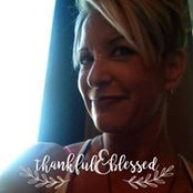 Cindi Ford's photo