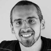 Roberto Fonti's photo