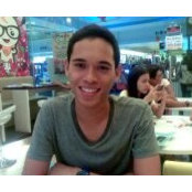Foto de John Mondoy

