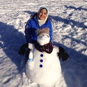 Alaa El Nidany's photo