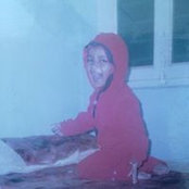 Foto von Paro Singh