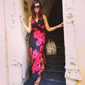 Emma O'Grady's photo