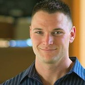 David Evans's photo