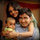 Aparna Mani