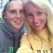 Ben Meyer's photo