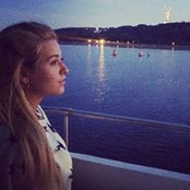 Manya Palamarchuk's photo
