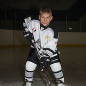 Anne Anderson's photo