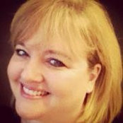 Tracy LaFosse Boudreau's photo