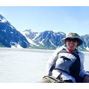 Natalie Reich's photo
