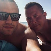 Brad Broughton's photo