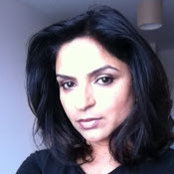 Jayshree Nakrani's photo