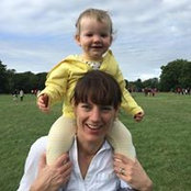Laura Buckley's photo