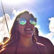 Ashlee Fake's photo