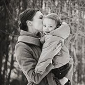 Danen Busch's photo