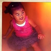 Elizabeth Rhee's photo