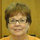 debra_tabler