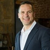 Tim Klingenberger's photo