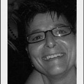 Foto von Mary Alfred