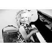 Milana Sky's photo