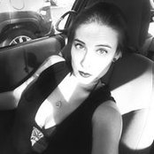 Ashley Alonso's photo