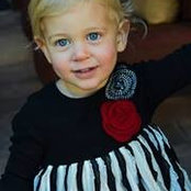 Melissa Gefroh Estervig's photo