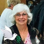 Photo de Sue Ferguson