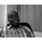 Wayne Jones Jnr's photo