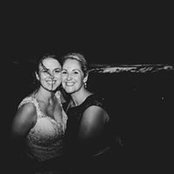 Rhian Stevens's photo