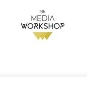Foto de Med Work