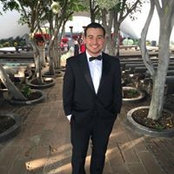 Donovan Aviles's photo