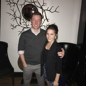 H Flannery's photo