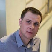Foto de Сергей Коптилко
