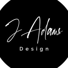 Jim Adams Design