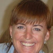 Mary Oelschlager's photo