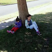 Reem Mukhtar's photo