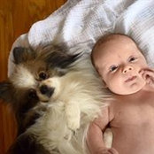 Jimmy Lashley's photo