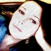 Elena Samokhina's photo