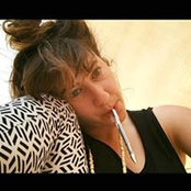 Tali Katz's photo