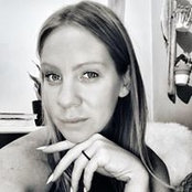 Ali Ramage's photo