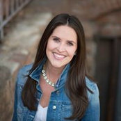 Kelli Goodwin's photo