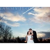 Christina Hay-Brutscher's photo