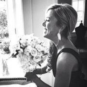 Michelle Benton's photo