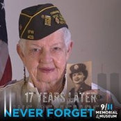 Gail Creamer's photo