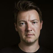 Dmitry Filatov's photo