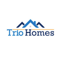 Trio Homes